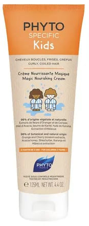 PHYTOSPECIFIC KIDS CREMA 125 ML - Farmacia Artemisia di Montecuollo Dott. Angelo snc