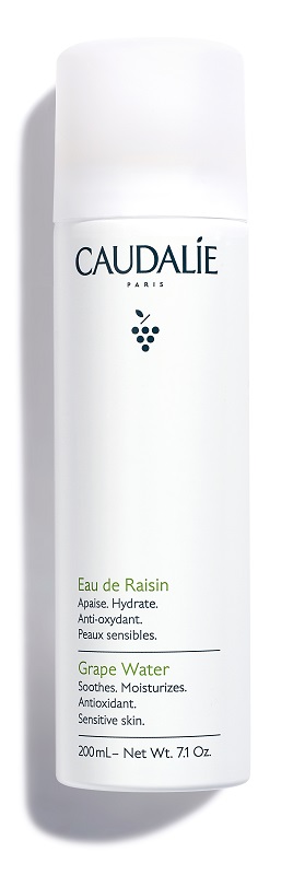 ACQUA D'UVA 200 ML 2021 - Farmacia Artemisia di Montecuollo Dott. Angelo snc