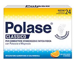 POLASE ARANCIA 36 BUSTE PROMO 2021 - Farmacia Artemisia di Montecuollo Dott. Angelo snc