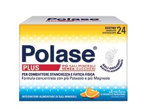 POLASE PLUS 36 BUSTE PROMO 2021 - Farmacia Artemisia di Montecuollo Dott. Angelo snc