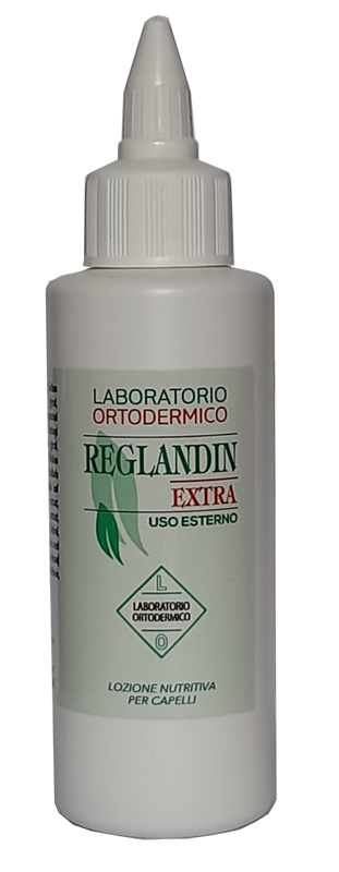 REGLANDIN EXTRA LOZIONE 100 ML - Farmacia Artemisia di Montecuollo Dott. Angelo snc