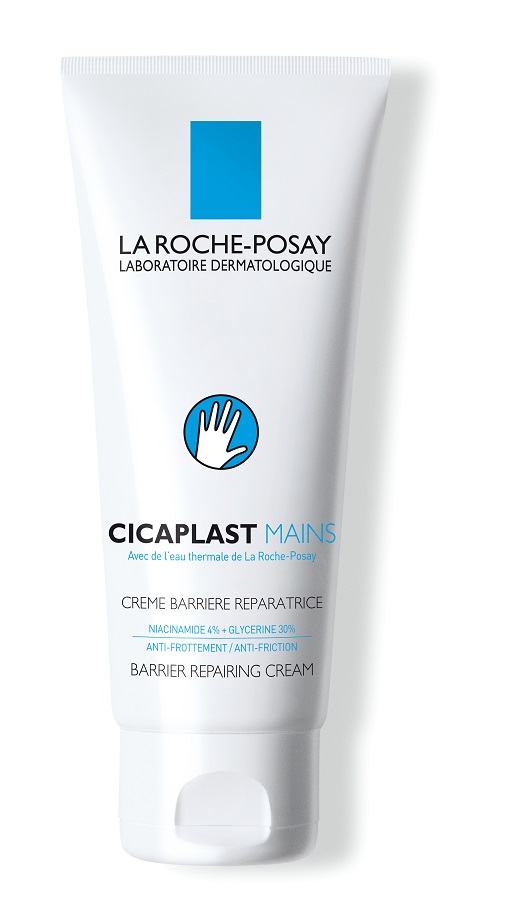 CICAPLAST CREMA MANI 100 ML - Farmacia Artemisia di Montecuollo Dott. Angelo snc