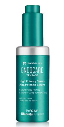 ENDOCARE TENSAGE HP SERUM TENSAGE 30 ML - Farmacia Artemisia di Montecuollo Dott. Angelo snc