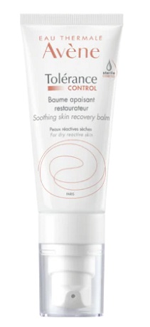 EAU THERMALE AVENE TOLERANCE CONTROL CREMA LENITIVA RIEQUILIBRANTE 40 ML - Farmacia Artemisia di Montecuollo Dott. Angelo snc