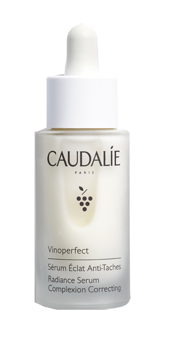 VINOPERFECT SIERO ANTI MACCHIE 30 ML 2021 - Farmacia Artemisia di Montecuollo Dott. Angelo snc