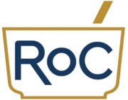 ROC KEOPS DEODORANTE SPRAY SECCO 48H 150 ML - Farmacia Artemisia di Montecuollo Dott. Angelo snc