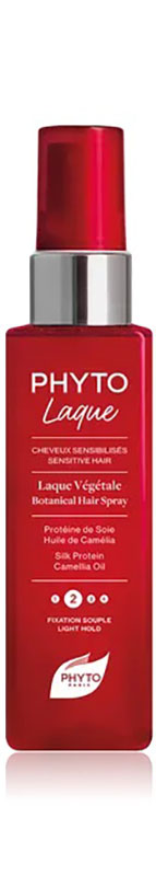 PHYTOLAQUE ROSSA LOZIONE SPRAY 100 ML - Farmacia Artemisia di Montecuollo Dott. Angelo snc