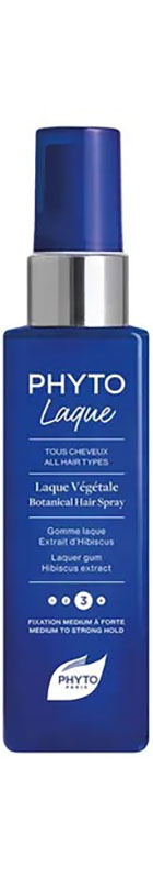 PHYTOLAQUE BLU LOZIONE SPRAY 100 ML - Farmacia Artemisia di Montecuollo Dott. Angelo snc