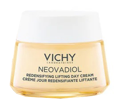 NEOVADIOL PERI-MENOPAUSE DAY PELLI NORMALI E MISTE 50 ML - Farmacia Artemisia di Montecuollo Dott. Angelo snc