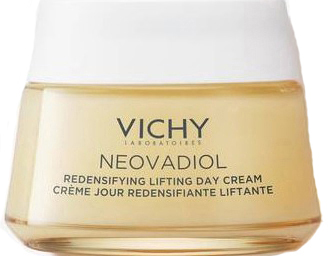 NEOVADIOL PERI-MENOPAUSE DAY PELLI SECCHE 50 ML - Farmacia Artemisia di Montecuollo Dott. Angelo snc