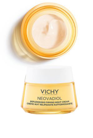 NEOVADIOL PERI-MENOPAUSE NIGHT 50 ML - Farmacia Artemisia di Montecuollo Dott. Angelo snc