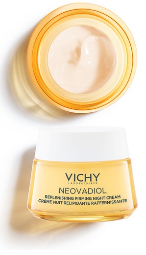 NEOVADIOL POST-MENOPAUSE NIGHT 50 ML - Farmacia Artemisia di Montecuollo Dott. Angelo snc