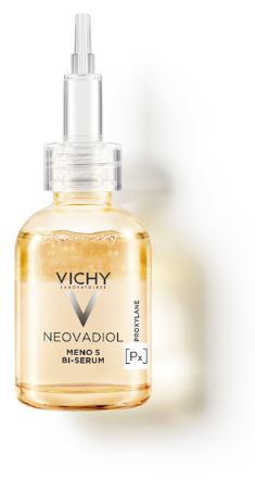 NEOVADIOL MENOPAUSA SIERO BIFASICO SOLUTION 5 30 ML - Farmacia Artemisia di Montecuollo Dott. Angelo snc