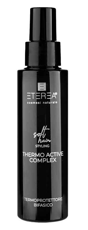 ETEREA THERMO ACTIVE COMPLEX 100 ML - Farmacia Artemisia di Montecuollo Dott. Angelo snc