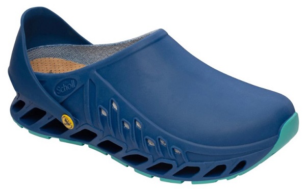 EVOFLEX TPR U BLU NAVY 40 - Farmacia Artemisia di Montecuollo Dott. Angelo snc