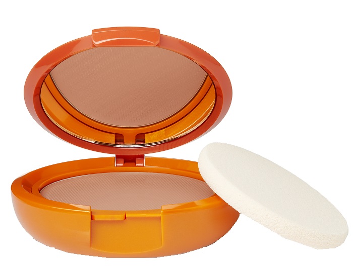 RILASTIL SUN PPT 50+ COMPATTO BEIGE NUOVA FORMULA 10 ML - Farmacia Artemisia di Montecuollo Dott. Angelo snc