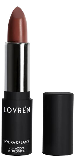 LOVREN ROSSETTO HYDRA-CREAMY NUDE - Farmacia Artemisia di Montecuollo Dott. Angelo snc