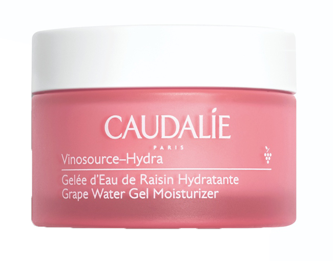 VINOSOURCE-HYDRA GEL ACQUA D'UVA 50 ML - Farmacia Artemisia di Montecuollo Dott. Angelo snc