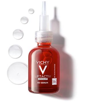 LIFT SPECIALIST B3 DARK SERUM SPOT 30 ML - Farmacia Artemisia di Montecuollo Dott. Angelo snc
