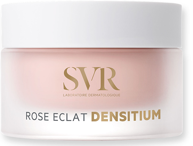 DENSITIUM ROSE ECLAT RENO 50 ML - Farmacia Artemisia di Montecuollo Dott. Angelo snc