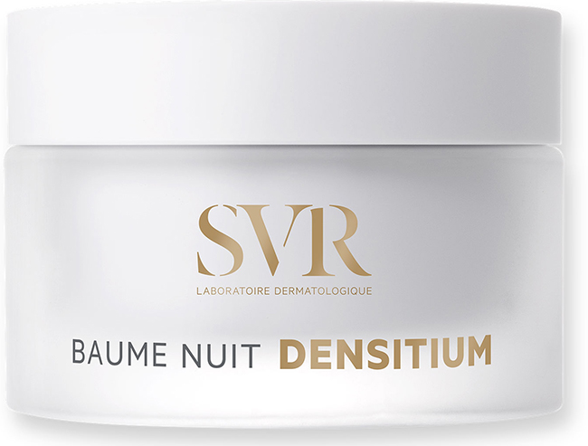 DENSITIUM BAUME NUIT 50 ML - Farmacia Artemisia di Montecuollo Dott. Angelo snc