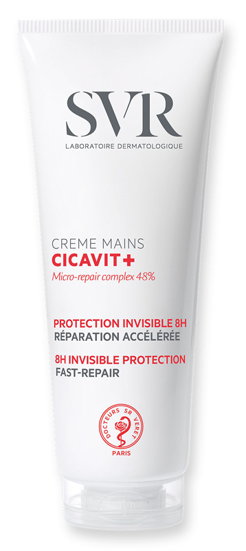 CICAVIT + MAINS 75 ML - Farmacia Artemisia di Montecuollo Dott. Angelo snc