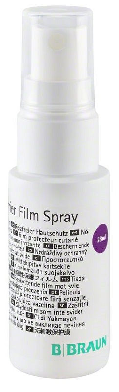 MEDICAZIONE IN SPRAY ASKINA BARRIER 28ML - Farmacia Artemisia di Montecuollo Dott. Angelo snc