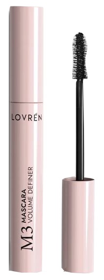 LOVREN MASCARA VOLUME DEFINER 10 ML - Farmacia Artemisia di Montecuollo Dott. Angelo snc