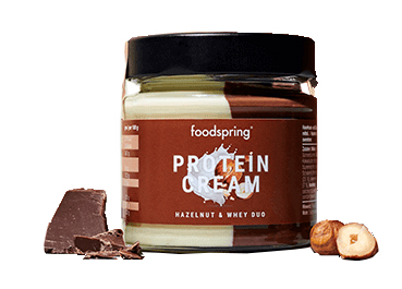 CREMA PROTEICA DUO 200 G - Farmacia Artemisia di Montecuollo Dott. Angelo snc