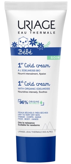 BEBE COLD CREAM T 75 ML - Farmacia Artemisia di Montecuollo Dott. Angelo snc