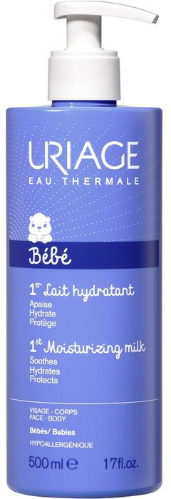 BEBE LATTE IDRATANTE 500 ML - Farmacia Artemisia di Montecuollo Dott. Angelo snc