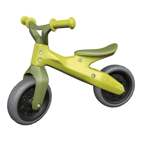 CHICCO BALANCE BIKE ECO+ - Farmacia Artemisia di Montecuollo Dott. Angelo snc