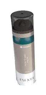 ESENTA FILM PROTETTIVO SPRAY 50 ML - Farmacia Artemisia di Montecuollo Dott. Angelo snc