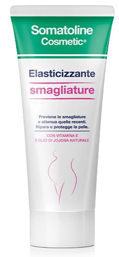 SOMATOLINE SKIN EXPERT CORREZIONE SMAGLIATURE 100 ML - Farmacia Artemisia di Montecuollo Dott. Angelo snc