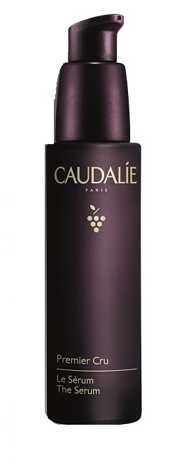 PREMIER CRU IL SIERO 30 ML 2022 - Farmacia Artemisia di Montecuollo Dott. Angelo snc