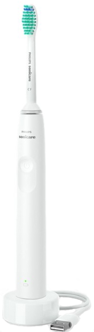 PHILIPS SONICARE SERIE 2000 - Farmacia Artemisia di Montecuollo Dott. Angelo snc