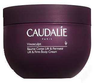 VINOSCULPT BALSAMO CORPO LIFTANTE 250 ML - Farmacia Artemisia di Montecuollo Dott. Angelo snc