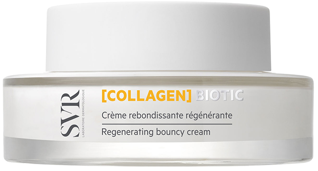 COLLAGENE BIOTIC 50 ML - Farmacia Artemisia di Montecuollo Dott. Angelo snc