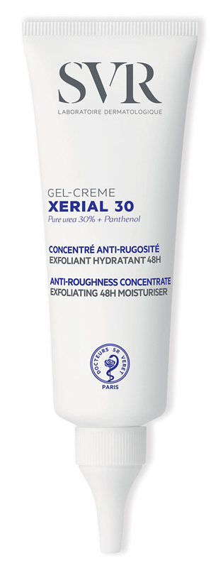XERIAL 30 GEL CREME 75 ML - Farmacia Artemisia di Montecuollo Dott. Angelo snc