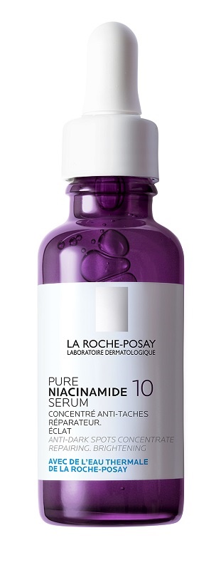 PURE NIACINAMIDE 10 SIERO 30 ML - Farmacia Artemisia di Montecuollo Dott. Angelo snc