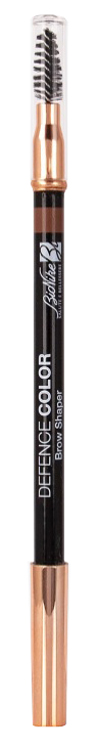 DEFENCE COLOR BROW SHAPER MATITA SOPRACCIGLIA 502 - Farmacia Artemisia di Montecuollo Dott. Angelo snc
