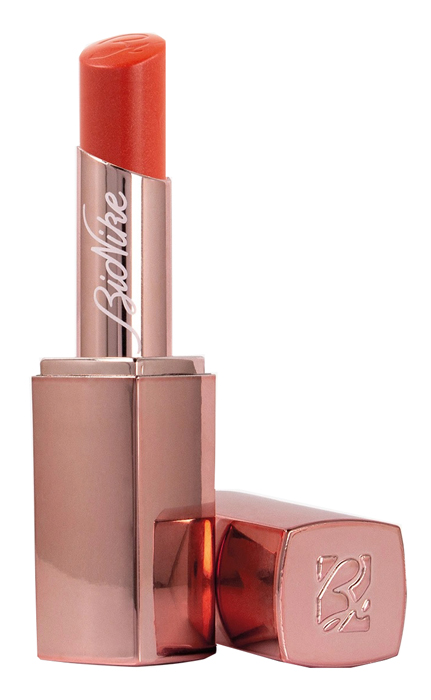 DEFENCE COLOR NUTRI SHINE 209 CORAIL - Farmacia Artemisia di Montecuollo Dott. Angelo snc