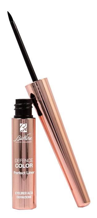 DEFENCE COLOR PERFECT LINER 3 ML - Farmacia Artemisia di Montecuollo Dott. Angelo snc