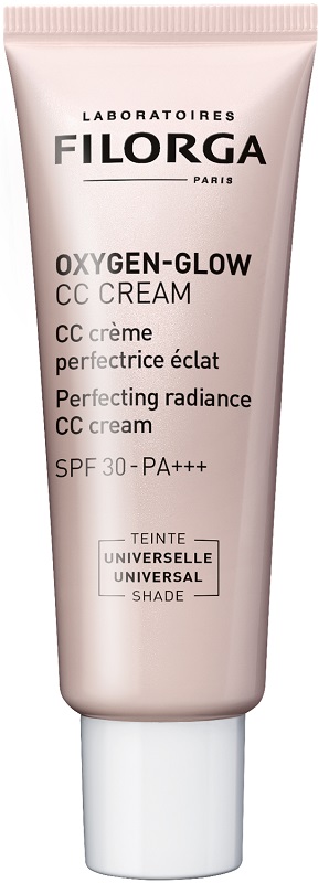 FILORGA OXYGEN CC CREAM - Farmacia Artemisia di Montecuollo Dott. Angelo snc