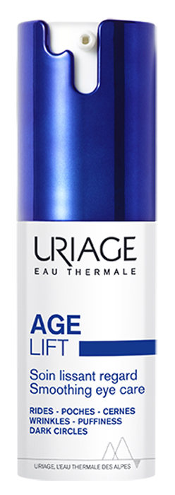 AGE LIFT CONTORNO OCCHI MULTI AZIONE 15 ML - Farmacia Artemisia di Montecuollo Dott. Angelo snc