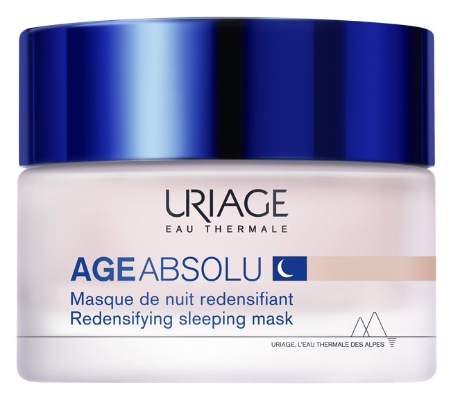 AGE ABSOLU MASCHERA RIGENERANTE 50 ML - Farmacia Artemisia di Montecuollo Dott. Angelo snc