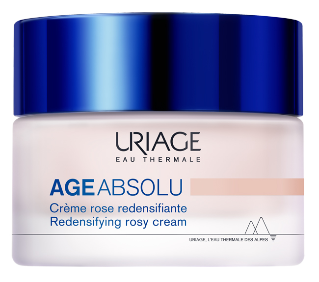 AGE ABSOLU CREMA CONCENTRATA 50 ML - Farmacia Artemisia di Montecuollo Dott. Angelo snc