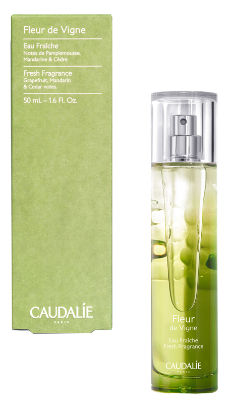 FLEUR DE VIGNE ACQUA FRESCA 50 ML 2022 - Farmacia Artemisia di Montecuollo Dott. Angelo snc