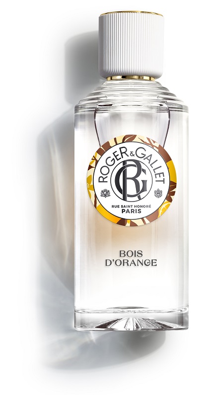 R&G BOIS D'ORANGE EAU PARFUMEE 100 ML - Farmacia Artemisia di Montecuollo Dott. Angelo snc
