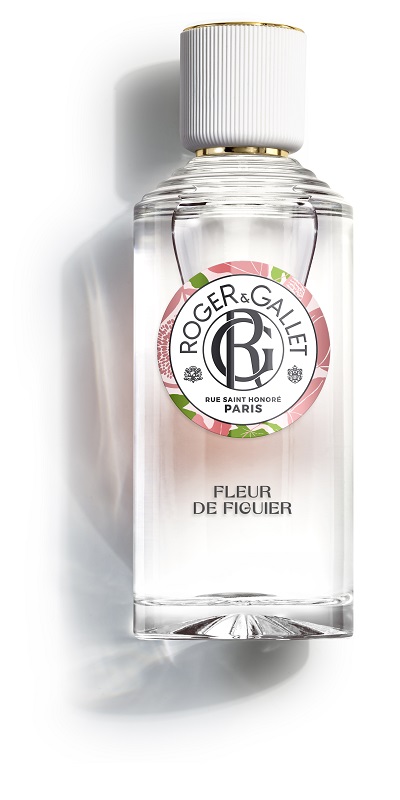 R&G FLEUR FIGUIER EAU PARFUMEE 100 ML - Farmacia Artemisia di Montecuollo Dott. Angelo snc